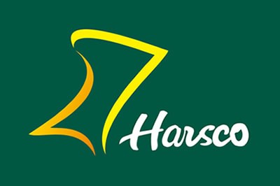 J9集团国际站荣膺“2022-2023年中国医药行业最具影响力榜单”四项殊荣